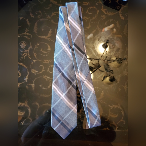 Michael kors tie - Picture 5 of 5